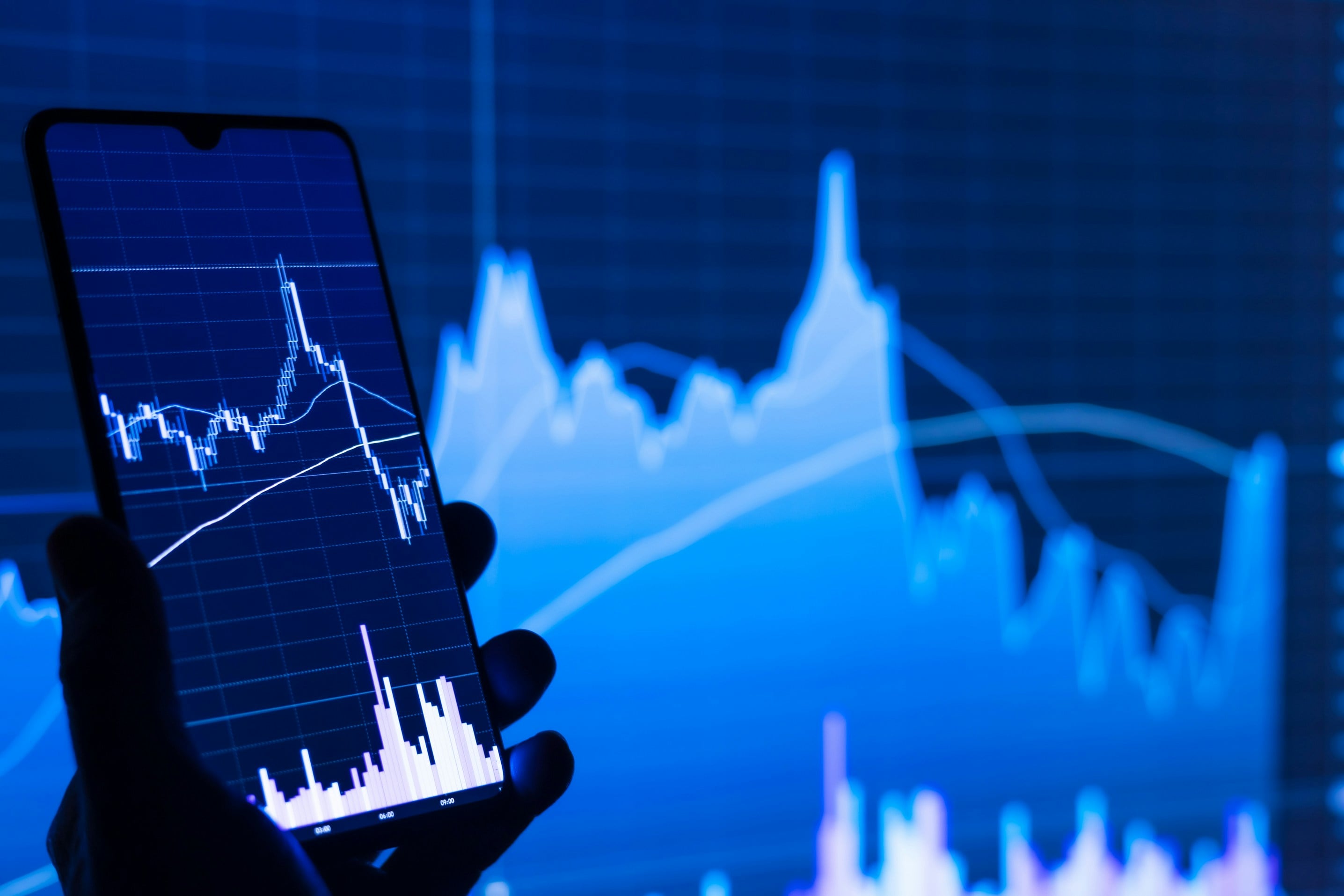 Forex Markets in April 2025: Navigating Geopolitical Tensions and Trade Turbulence