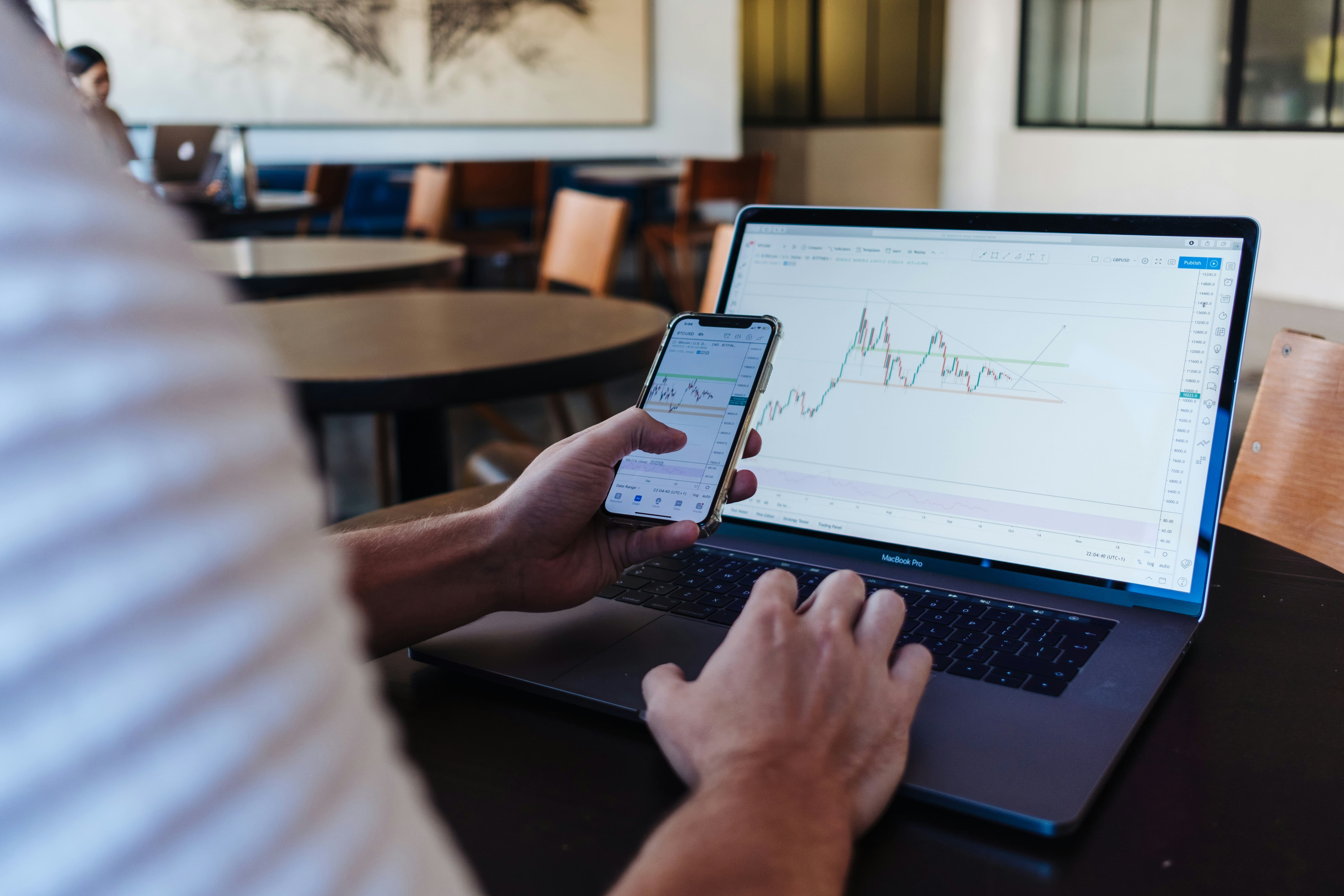 Forex Update: USD and Euro Face New Challenges in April 2025