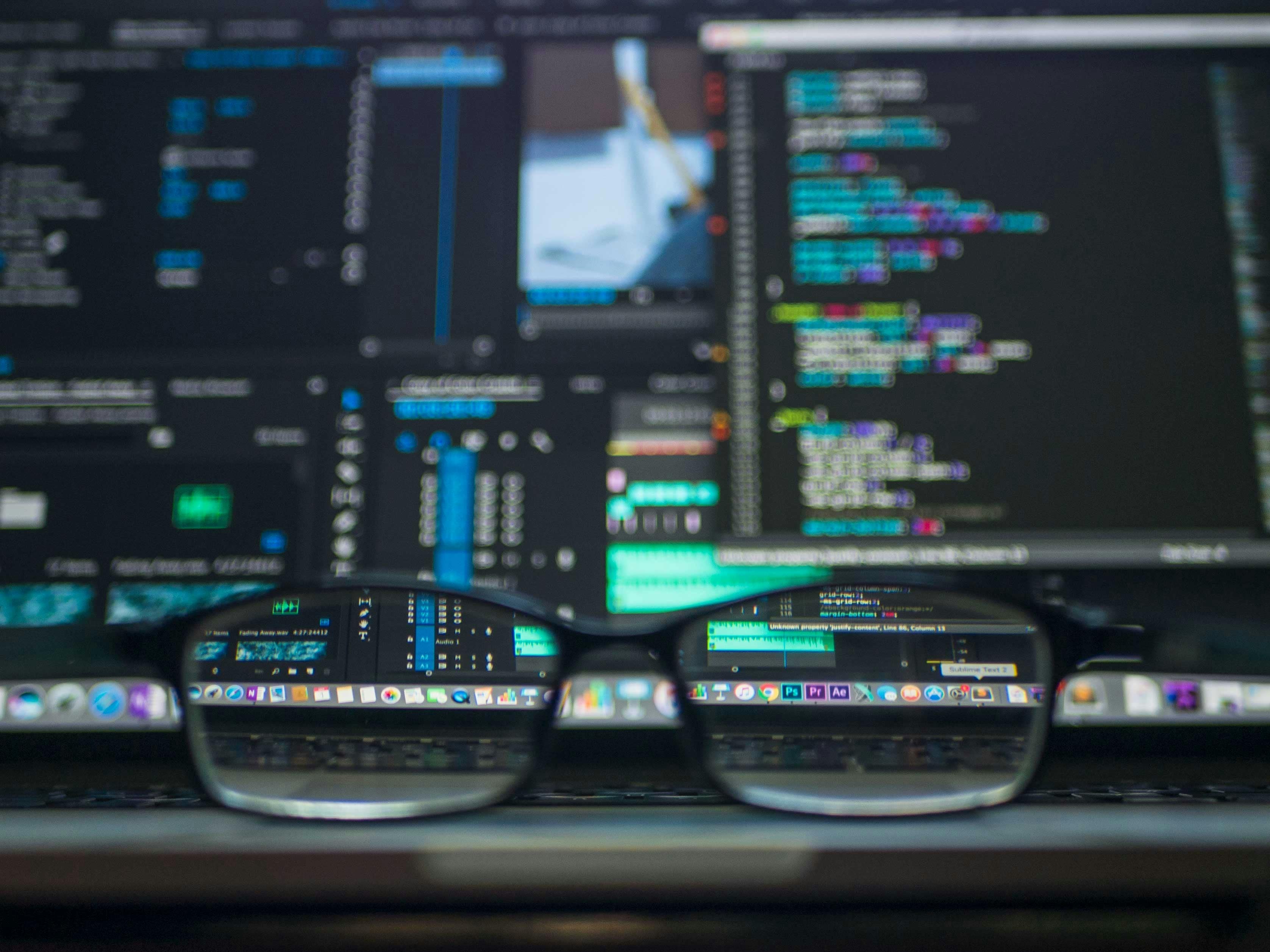 Forex Market Outlook: Key Currencies to Watch in May 2025